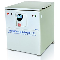 LRM-12L������������x�ęC